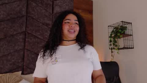  Memphis Williams  online show from 12, 1, 2026