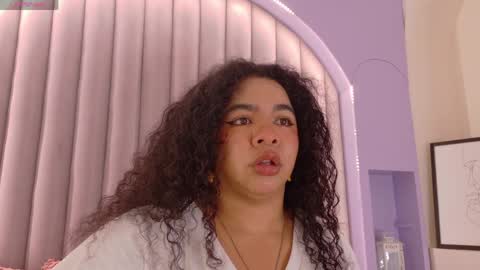  Memphis Williams  online show from 8, 4, 2026