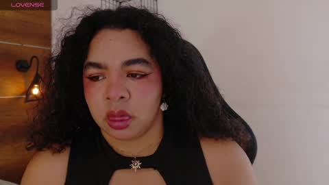  Memphis Williams  online show from 9, 4, 2026