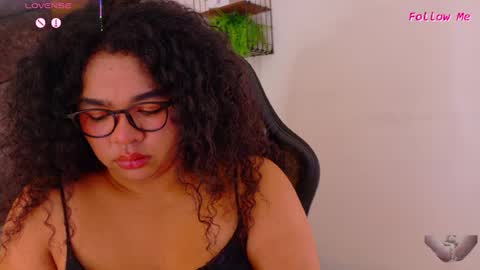  Memphis Williams  online show from 10, 4, 2026