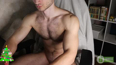 Snapshot of memuro_one chatting on 25, 12, 2024 Nick online show from 25, 12, 2024