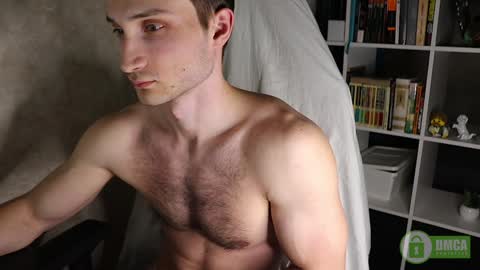 Snapshot of memuro_one chatting on 30, 12, 2024 Nick online show from 30, 12, 2024