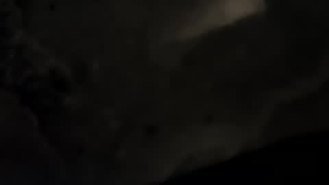 Snapshot of men10_12_1983 chatting on 8, 1, 2025 men10_12_1983 online show from 8, 1, 2025