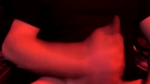 Snapshot of men10_12_1983 chatting on 29, 1, 2025 men10_12_1983 online show from 29, 1, 2025