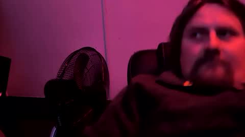 Snapshot of men10_12_1983 chatting on 12, 3, 2025 men10_12_1983 online show from 12, 3, 2025