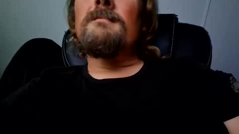 Snapshot of men10_12_1983 chatting on 14, 9, 2025 men10_12_1983 online show from 14, 9, 2025