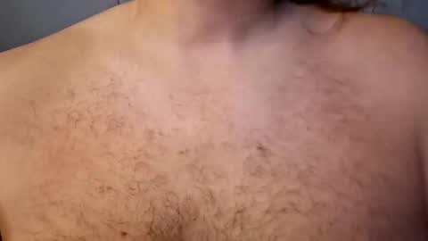 Snapshot of men10_12_1983 chatting on 14, 11, 2025 men10_12_1983 online show from 14, 11, 2025