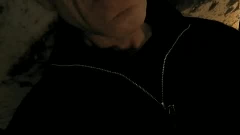 Snapshot of men2024again chatting on 12, 12, 2024 Andres online show from 12, 12, 2024