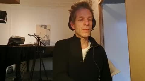 Snapshot of men2024again chatting on 23, 1, 2025 Andres online show from 23, 1, 2025