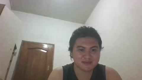 men801260 online show from 17, 1, 2026