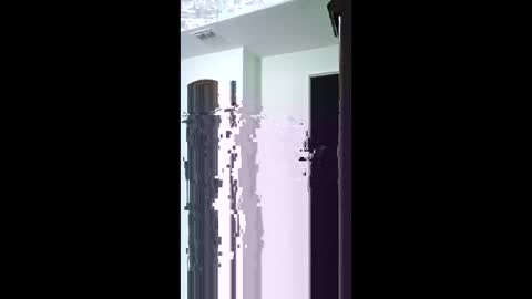 Snapshot of men_seeker chatting on 26, 2, 2026 men_seeker online show from 26, 2, 2026