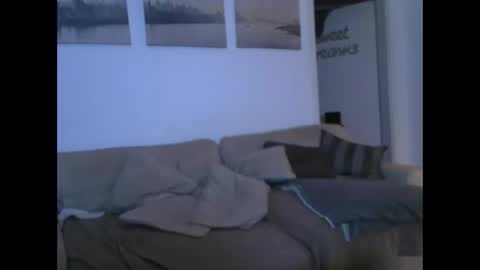 Snapshot of menace2dennis chatting on 16, 3, 2026 Dennis2Menace online show from 16, 3, 2026