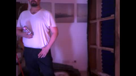 Dennis2Menace online show from 2, 5, 2026