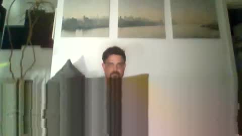 Dennis2Menace online show from 13, 5, 2026