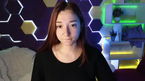 Mencialo online show from 2, 12, 2024