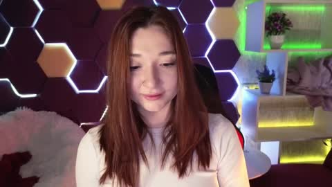 Mencialo online show from 2, 12, 2024