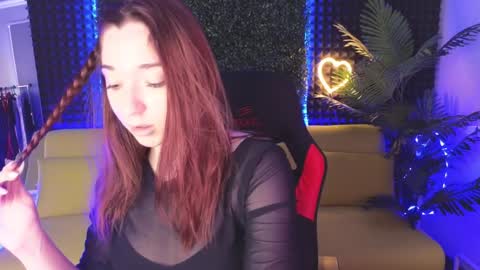 Mencialo online show from 11, 12, 2024