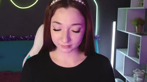 Mencialo online show from 22, 12, 2024