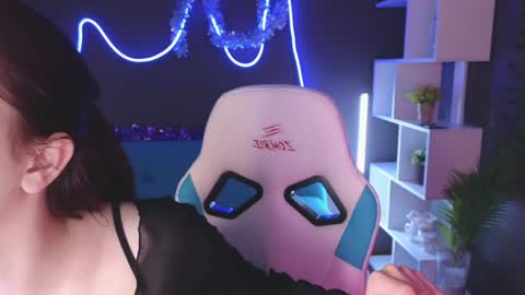 Mencialo online show from 29, 12, 2024