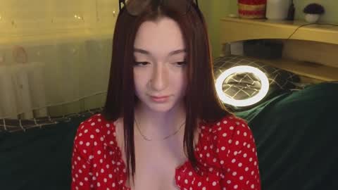 Mencialo online show from 27, 1, 2025