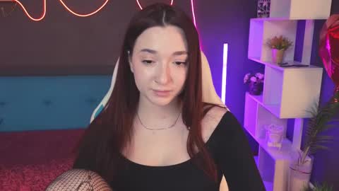 Mencialo online show from 27, 2, 2025