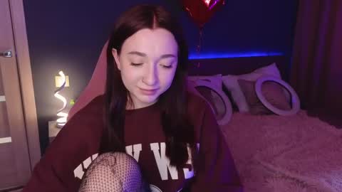 Mencialo online show from 1, 3, 2025