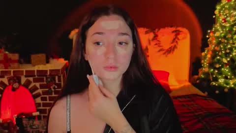 Mencialo online show from 15, 12, 2025