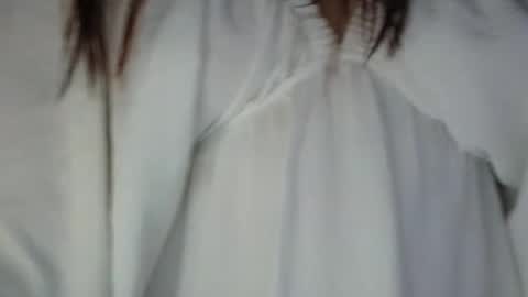 Mencialo online show from 1, 4, 2026