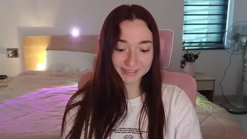 Mencialo online show from 27, 4, 2026