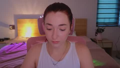 Mencialo online show from 29, 4, 2026