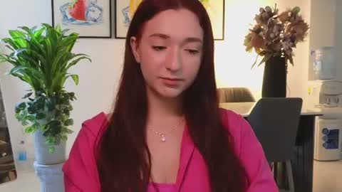 Mencialo online show from 23, 7, 2026