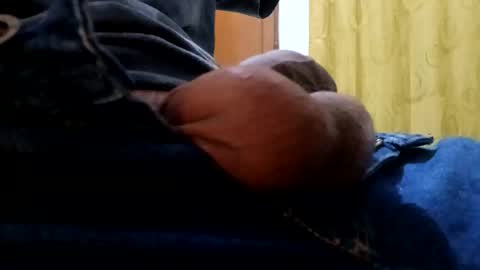 Snapshot of mencol396947 chatting on 6, 10, 2025 JoeC online show from 6, 10, 2025