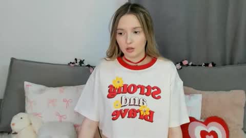Hello My name is Lily online show from 29, 10, 2025