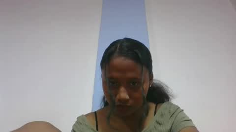 mendrika718601 online show from 2, 3, 2026