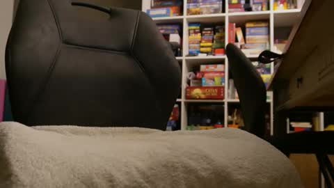 meneerkaas online show from 29, 12, 2024