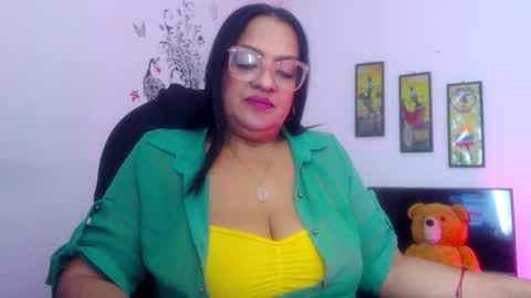 menfismuller online show from 20, 10, 2025