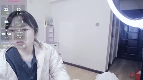 Mengkeke online show from 15, 3, 2026