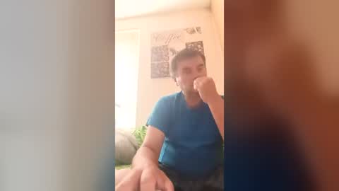Snapshot of menlav72 chatting on 27, 6, 2026 menlav72 online show from 27, 6, 2026