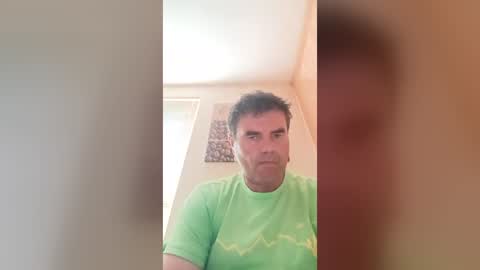 Snapshot of menlav72 chatting on 29, 6, 2026 menlav72 online show from 29, 6, 2026