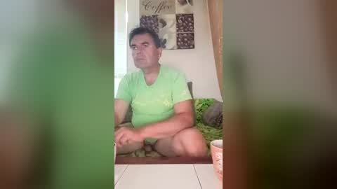 Snapshot of menlav72 chatting on 3, 7, 2026 menlav72 online show from 3, 7, 2026