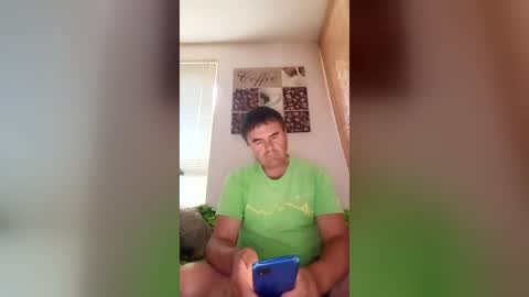 Snapshot of menlav72 chatting on 4, 7, 2026 menlav72 online show from 4, 7, 2026