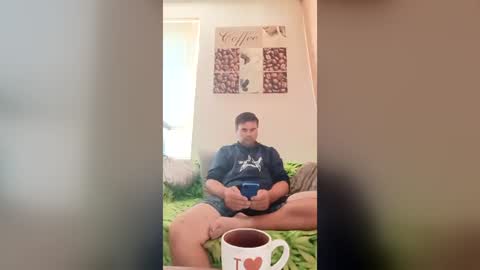 Snapshot of menlav72 chatting on 19, 7, 2026 menlav72 online show from 19, 7, 2026