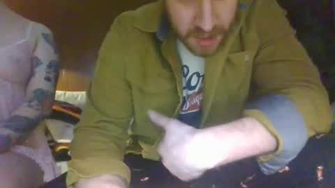 menmybaby272829 online show from 18, 1, 2026