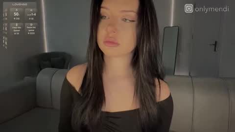 Snapshot of menndi chatting on 18, 1, 2026 menndi online show from 18, 1, 2026