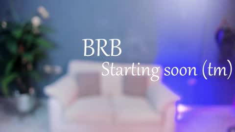 Princess Mensia online show from 14, 2, 2025