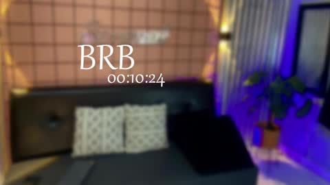 Princess Mensia online show from 3, 3, 2025