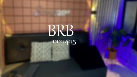 Princess Mensia online show from 16, 9, 2025