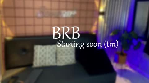 Princess Mensia online show from 19, 9, 2025