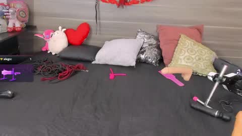  CRISTAL  online show from 17, 4, 2026