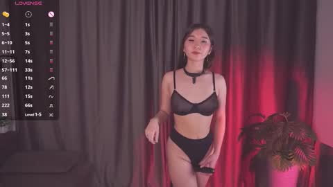 Mony online show from 25, 3, 2026